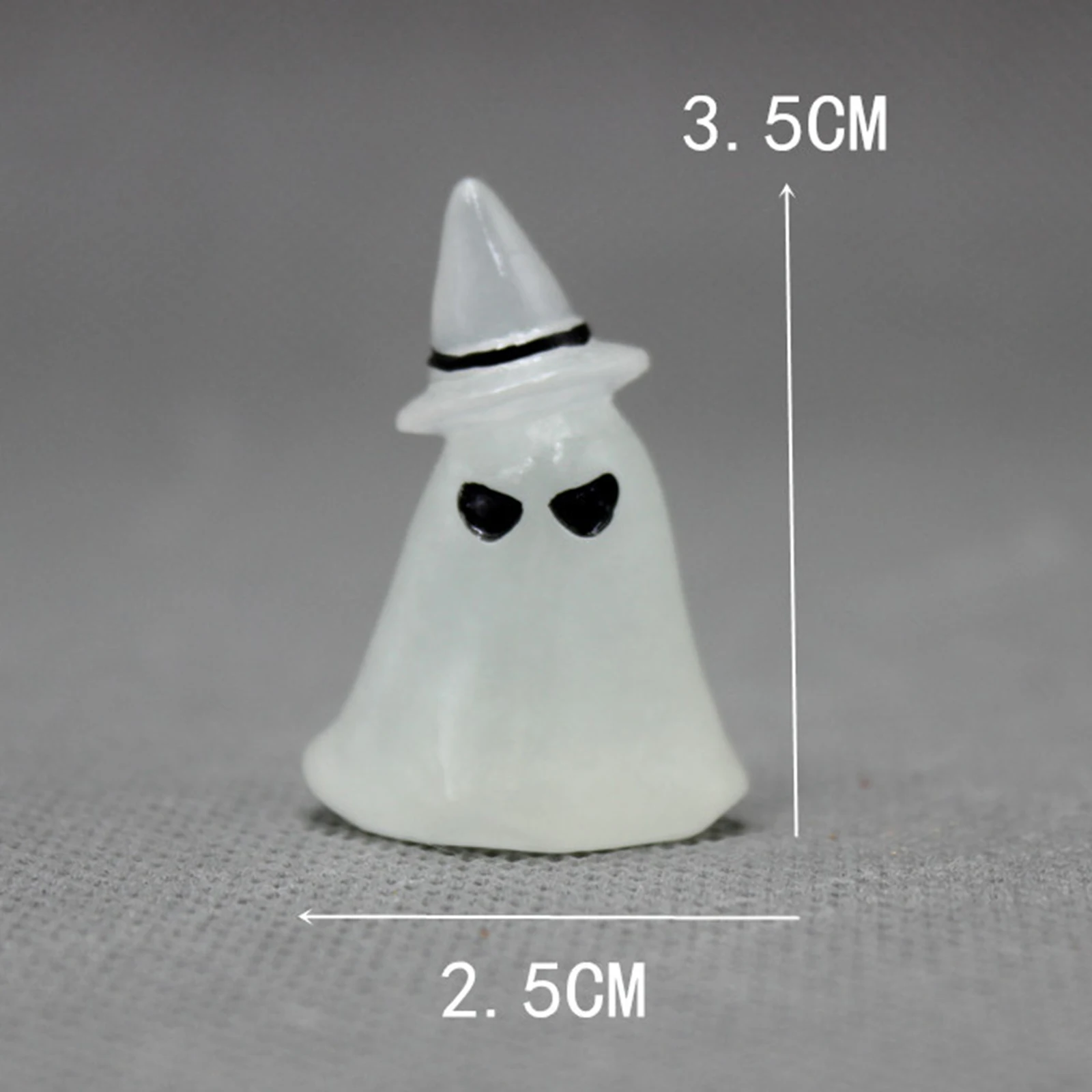 1 Resin Ornament Halloween Decoration Cake Decoration Etc Halloween Decoration High Quality Material Luminous Resin Ornament 1
1 Resin Ornament Halloween Decoration Cake Decoration Etc Halloween Decoration High Quality Material Luminous Resin Ornament 1