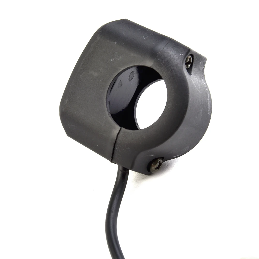 Handle Headlight Switch Headlight Off Road PLUG AND PLAY Replacement Switch Light .rubber + Copper Accessories
Handle Headlight Switch Headlight Off Road PLUG AND PLAY Replacement Switch Light .rubber + Copper Accessories