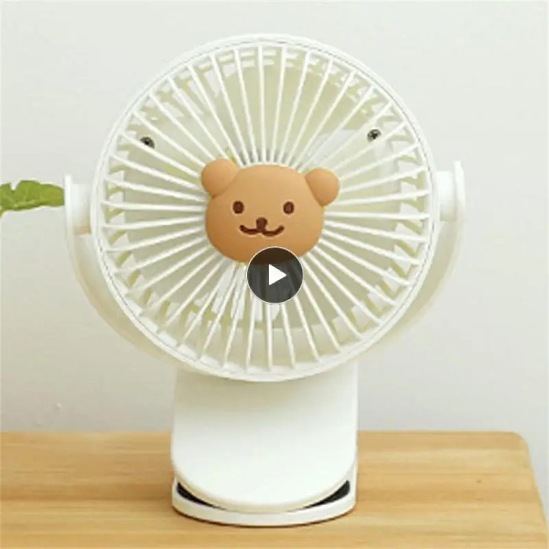 Ins Baby Car Clip Fan Small Fan Usb Clip Fan Portable Clip Fan Bunny Clip Fan Outdoor Babies Cars Clip Fan Clip Electric Fan
Ins Baby Car Clip Fan Small Fan Usb Clip Fan Portable Clip Fan Bunny Clip Fan Outdoor Babies Cars Clip Fan Clip Electric Fan
