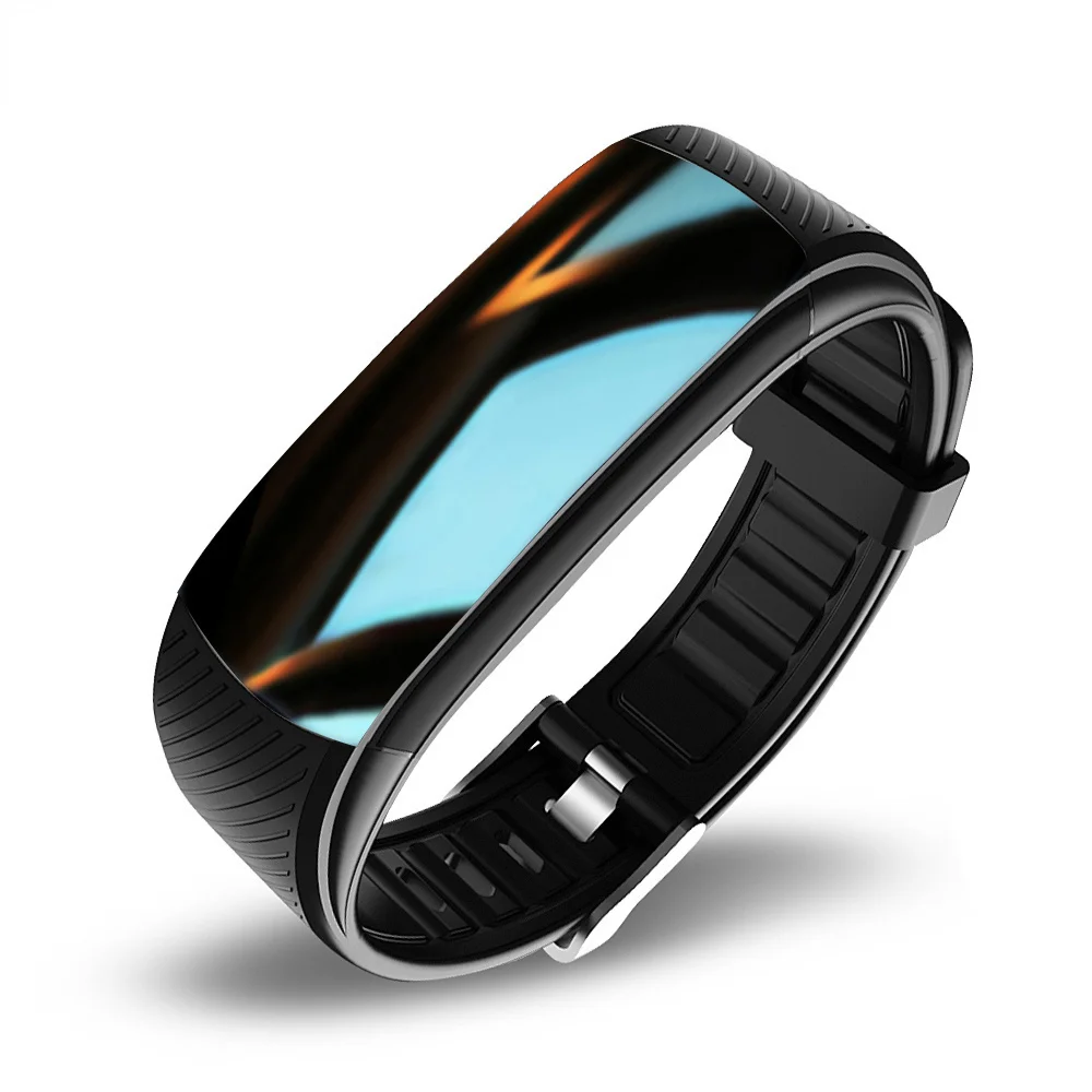 CHUCET Smart Watch Team Sport Smartwatch Men Women Children Heart Rate Fitness Tracker Bracelet for Android IOS Huawei/Xiaomi
CHUCET Smart Watch Team Sport Smartwatch Men Women Children Heart Rate Fitness Tracker Bracelet for Android IOS Huawei/Xiaomi