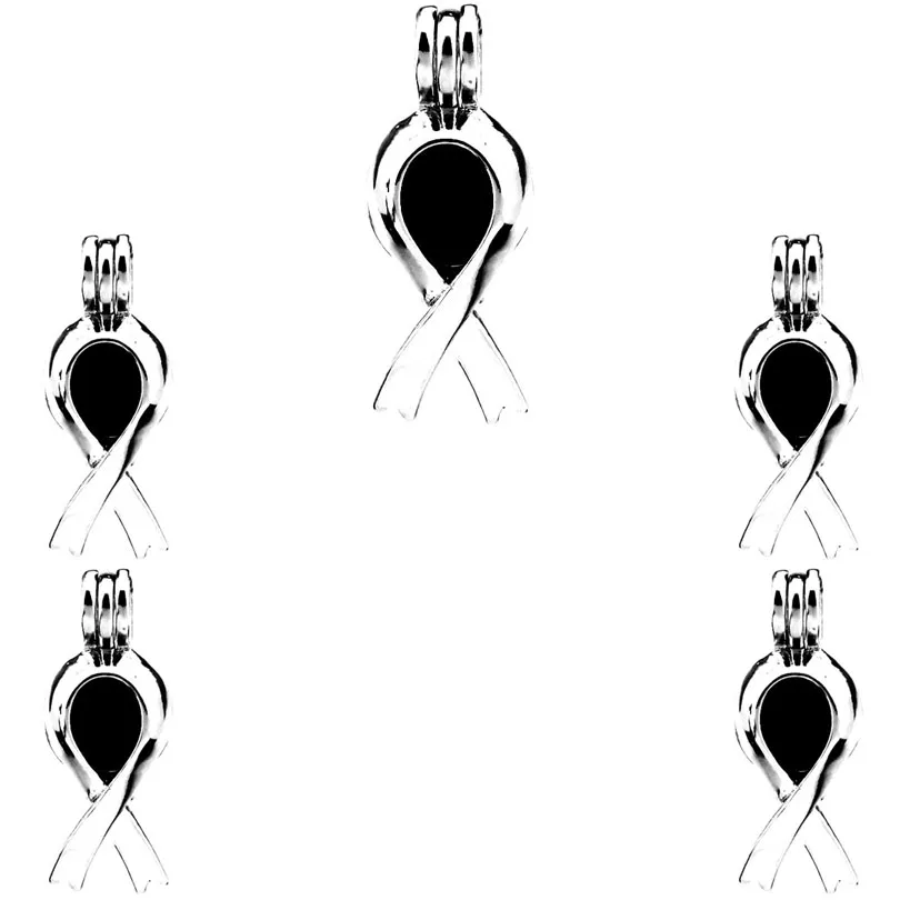 10Pcs Plain Charm Cross Knot Pearl Cage Locket Aromatherapy Diffuser Pendant Necklace Bracelet DIY Customied Jewelry Making Bulk
10Pcs Plain Charm Cross Knot Pearl Cage Locket Aromatherapy Diffuser Pendant Necklace Bracelet DIY Customied Jewelry Making Bulk