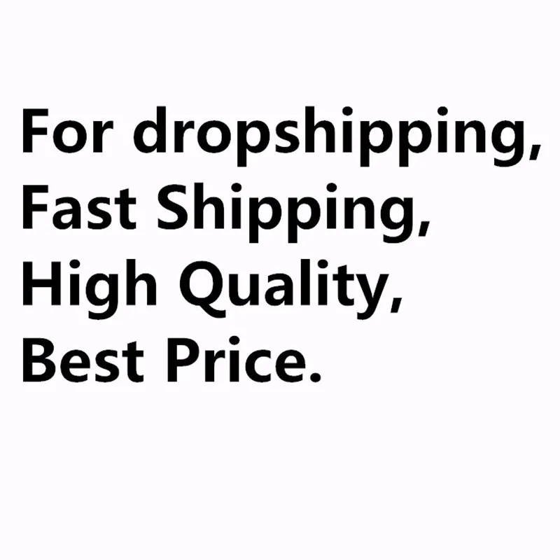 Welcome Private Letter Cooperation Car Door Logo Light Welcome Lamp Laser Light Car Styling Led Auto T10 DRL Day Light
Welcome Private Letter Cooperation Car Door Logo Light Welcome Lamp Laser Light Car Styling Led Auto T10 DRL Day Light