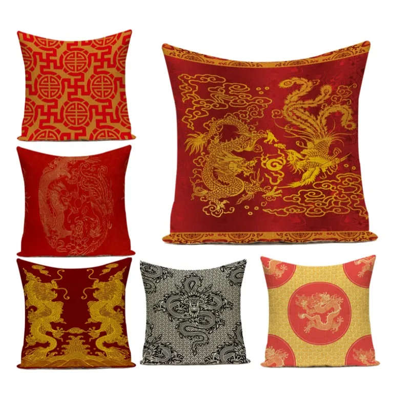 Pillow Cover Colorful.Landscape Cushion Cover Velvet Living Room Decoration Pillow Cover Pillow for Sofa Branch Bed Gift SF202
Pillow Cover Colorful.Landscape Cushion Cover Velvet Living Room Decoration Pillow Cover Pillow for Sofa Branch Bed Gift SF202