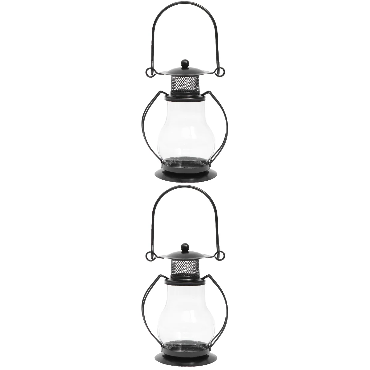 Candlestick Candlesticks Christmas Lanterns Lantern Ornament Portable Beautiful White Retro Led Chinese Metal
Candlestick Candlesticks Christmas Lanterns Lantern Ornament Portable Beautiful White Retro Led Chinese Metal