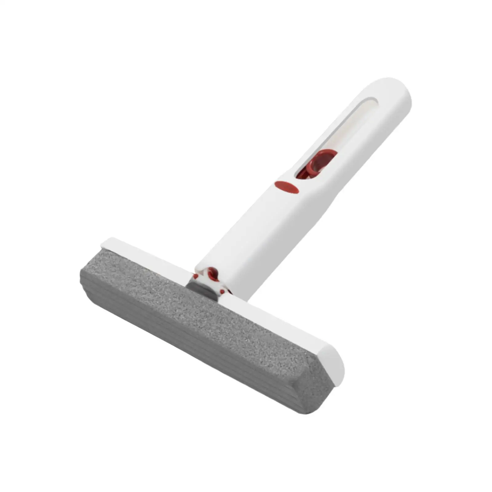 Мини-губка, Швабра, короткая Швабра для чистки, чистящий инструмент, аксессуар для мытья без рук 
Мини-губка, Швабра, короткая Швабра для чистки, чистящий инструмент, аксессуар для мытья без рук