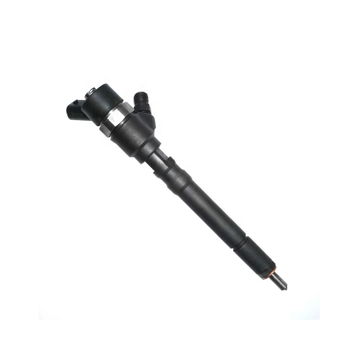 Car Engine Common Rail Diesel Fuel Injector for Hyundai Kia 33800-27000 33800-27010 0445110101 0445110064 New
Car Engine Common Rail Diesel Fuel Injector for Hyundai Kia 33800-27000 33800-27010 0445110101 0445110064 New