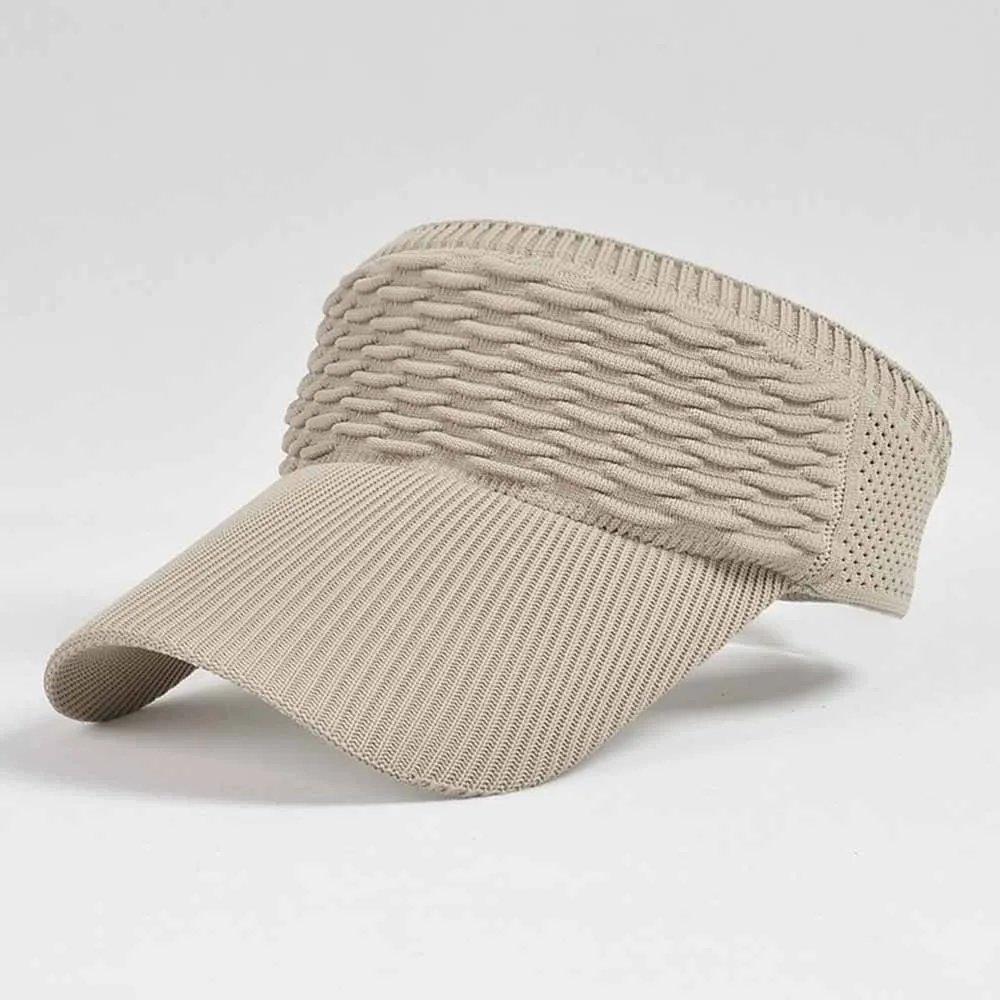 Women Cap Adjustable Hats Sun Visor Hat Sports Cap Ladies Summer Winter Outdoor Headband Hats Chapeau Шляпа
Women Cap Adjustable Hats Sun Visor Hat Sports Cap Ladies Summer Winter Outdoor Headband Hats Chapeau Шляпа