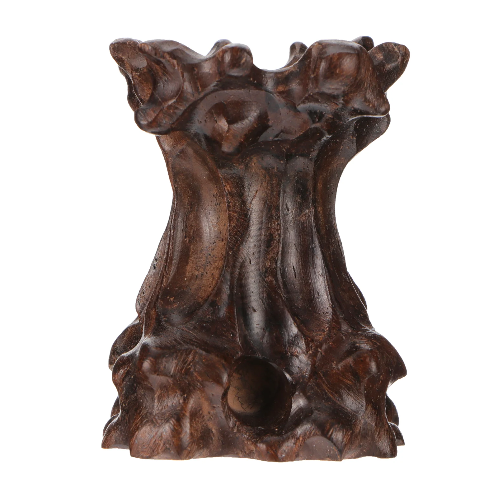 Sphere Display Stand Desktop Stand Teapot Base Egg Holders Crystal Ball Wooden Tray Flowerpot Craft Wood Holder Base
Sphere Display Stand Desktop Stand Teapot Base Egg Holders Crystal Ball Wooden Tray Flowerpot Craft Wood Holder Base