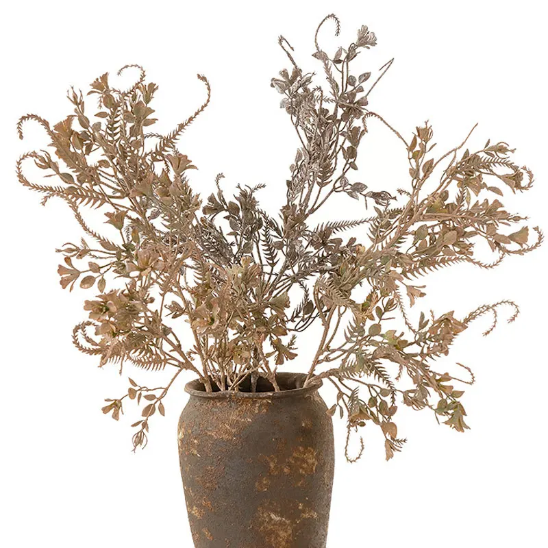 Пластиковый фон для стен, имитация листьев сельдерея, сосны, кипариса, тумана, цветов, Свадебная сцена, «сделай сам», для потолка, 82 см
Пластиковый фон для стен, имитация листьев сельдерея, сосны, кипариса, тумана, цветов, Свадебная сцена, «сделай сам», для потолка, 82 см