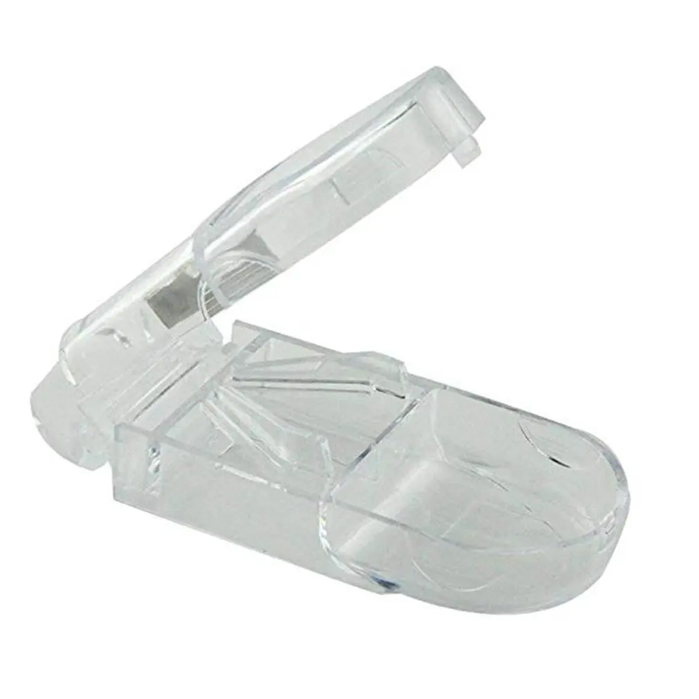 Портативный удобный контейнер для лекарств, разветвитель лекарств, контейнер для лекарств 
Портативный удобный контейнер для лекарств, разветвитель лекарств, контейнер для лекарств