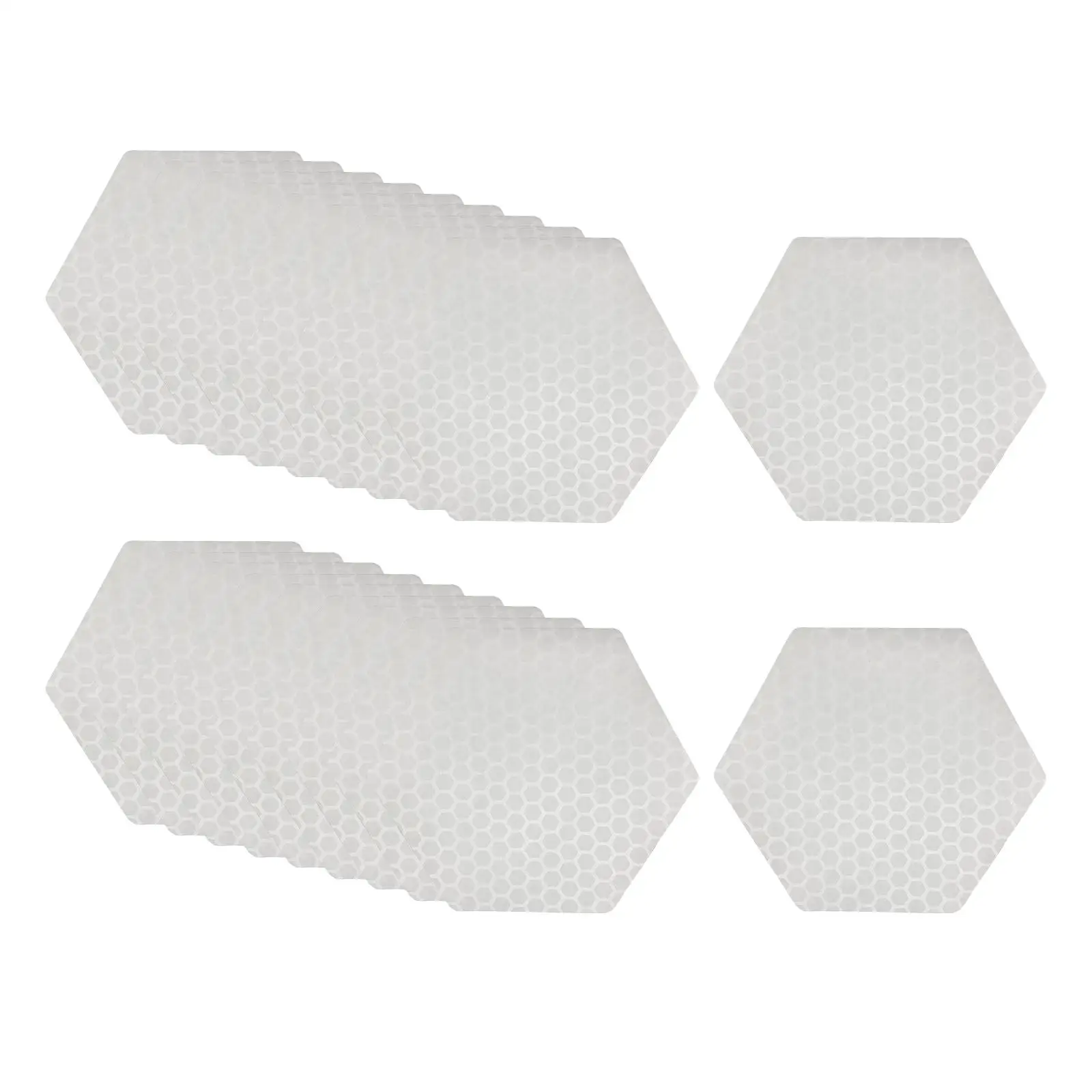 20Pcs Durable Surfboard Anti-Skid Pad Easy to Clean Comfortable Surfboard Traction Pad
20Pcs Durable Surfboard Anti-Skid Pad Easy to Clean Comfortable Surfboard Traction Pad