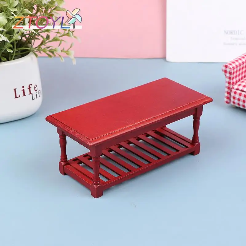 Hot Sale!1 Set 1/12 Wooden Desk Writing Study Desk Computer Chair School Desk Furniture Model Toy Dollhouse Decor 
Hot Sale!1 Set 1/12 Wooden Desk Writing Study Desk Computer Chair School Desk Furniture Model Toy Dollhouse Decor