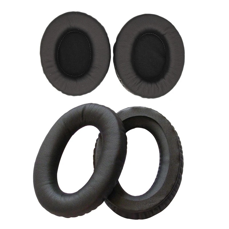 Ear Pads Cushions For Bose Aviation Headset X A10 A20 & Ear Pads Ear Cushions Cover Cups For Fidelio L1 L2 L2BO
Ear Pads Cushions For Bose Aviation Headset X A10 A20 & Ear Pads Ear Cushions Cover Cups For Fidelio L1 L2 L2BO