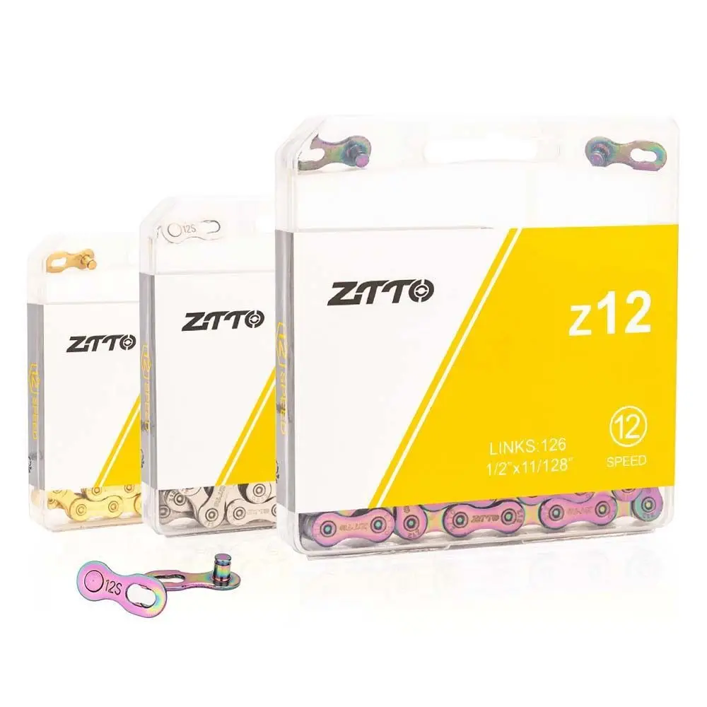 Аксессуары для K7 сила тока 12 В 12 S Блокировка электропитания велосипедная часть 12 скоростная цепь велосипедная цепь велосипедные цепи
Аксессуары для K7 сила тока 12 В 12 S Блокировка электропитания велосипедная часть 12 скоростная цепь велосипедная цепь велосипедные цепи