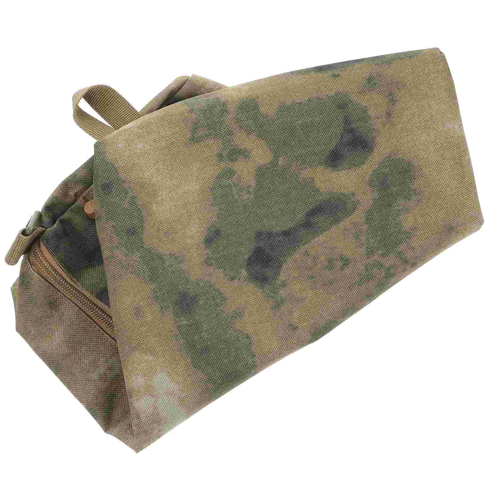 Tool Bag Zipper Canvas Tool Bag Multi Tool Kit Canvas Tool Pouch Zipper Tool Bags Portable Tool Bag Heavy Duty Tote Bag
Tool Bag Zipper Canvas Tool Bag Multi Tool Kit Canvas Tool Pouch Zipper Tool Bags Portable Tool Bag Heavy Duty Tote Bag