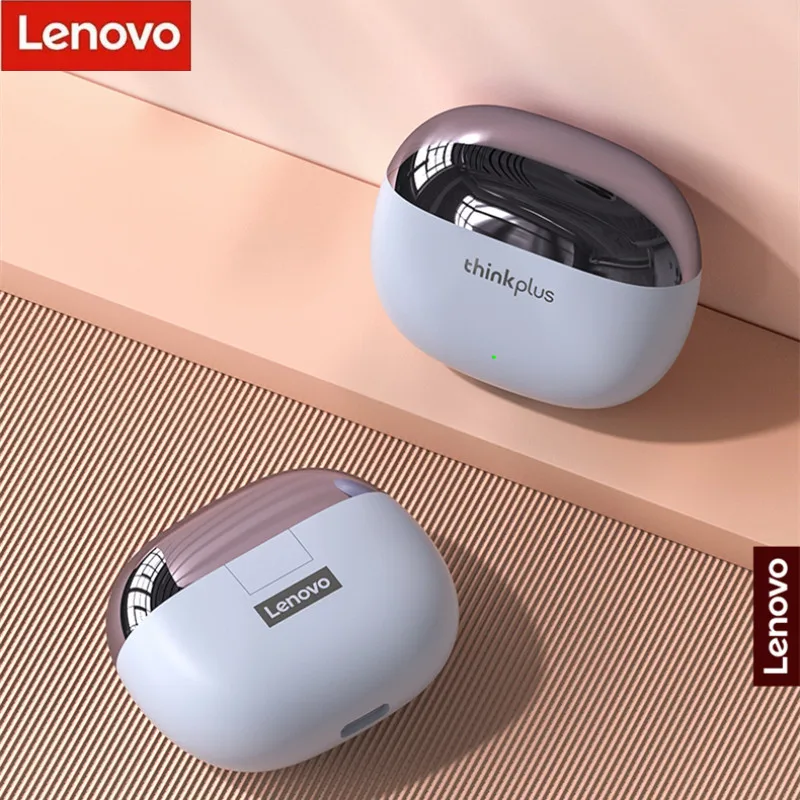 Беспроводная гарнитура Lenovo X15 Pro, HiFi стереонаушники с микрофоном, ANC, шумоподавление, наушники, спортивные Bluetooth наушники
Беспроводная гарнитура Lenovo X15 Pro, HiFi стереонаушники с микрофоном, ANC, шумоподавление, наушники, спортивные Bluetooth наушники