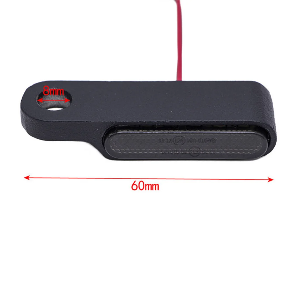 Lights Marker Lights Car Light Handlebar Marker Lights Marker Lights Metal+LED New Amber Black Car Accessories
Lights Marker Lights Car Light Handlebar Marker Lights Marker Lights Metal+LED New Amber Black Car Accessories