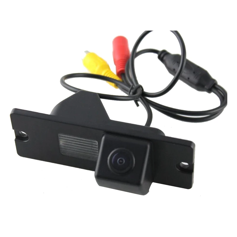 for Mitsubishi Pajero/ Zinger/L200 2006-2017 Rear View Camera Backup Camera Reverse Parking Camera
for Mitsubishi Pajero/ Zinger/L200 2006-2017 Rear View Camera Backup Camera Reverse Parking Camera