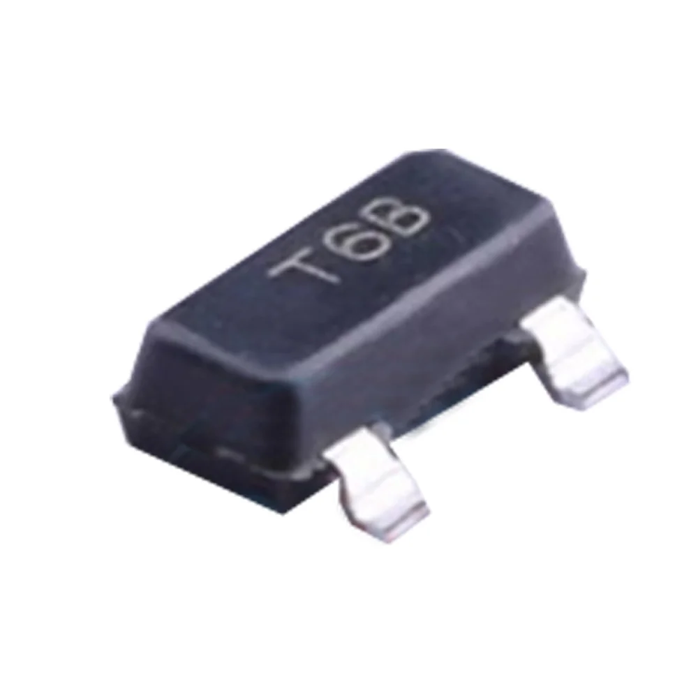 10 шт./лот LM60BIM3 SOT-23 T6B LM 60B IM3 TGB T68 сенсорный аналоговый-25C-125C SOT23-3 LM60BIM3X
10 шт./лот LM60BIM3 SOT-23 T6B LM 60B IM3 TGB T68 сенсорный аналоговый-25C-125C SOT23-3 LM60BIM3X