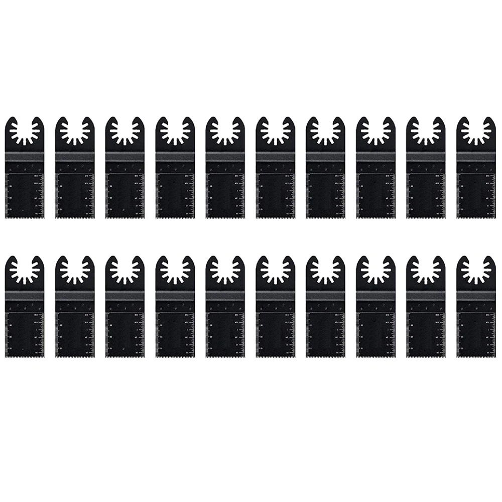 Аксессуары для осциллирующих пил
Аксессуары для осциллирующих пил