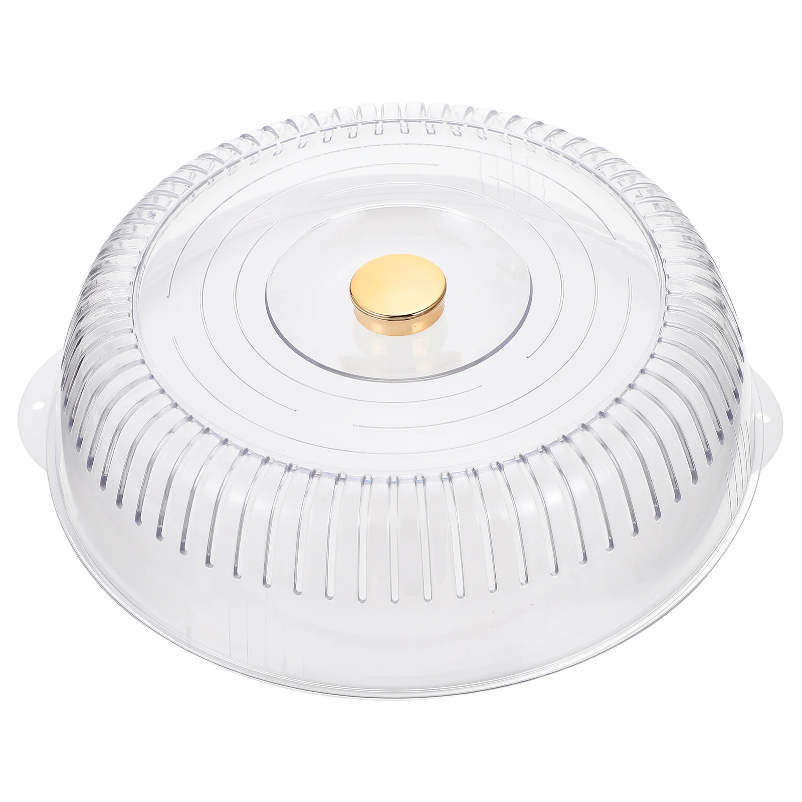 Cover Cake Dome Tray Serving Covers Tiered Plate Display Dessert Dish Stand Picnic Lid Splatter Clear Trays Microwave Lids
Cover Cake Dome Tray Serving Covers Tiered Plate Display Dessert Dish Stand Picnic Lid Splatter Clear Trays Microwave Lids
