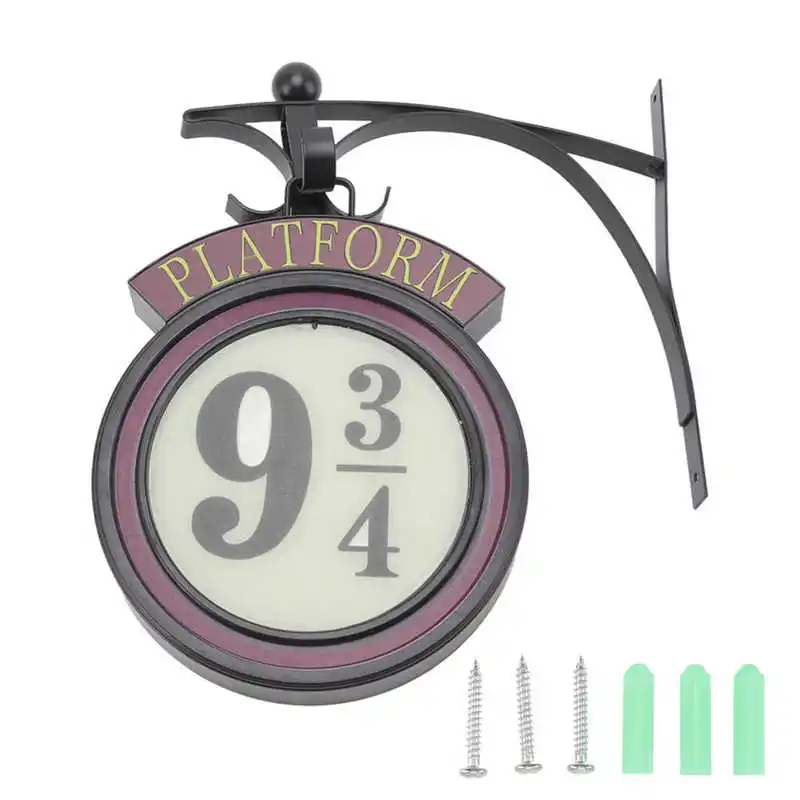 LED Hanging Wall Light Wall Mounted Night Hanging Lamp Courtyard Wall Light with Black Red Frame Garden Decoration 
LED Hanging Wall Light Wall Mounted Night Hanging Lamp Courtyard Wall Light with Black Red Frame Garden Decoration