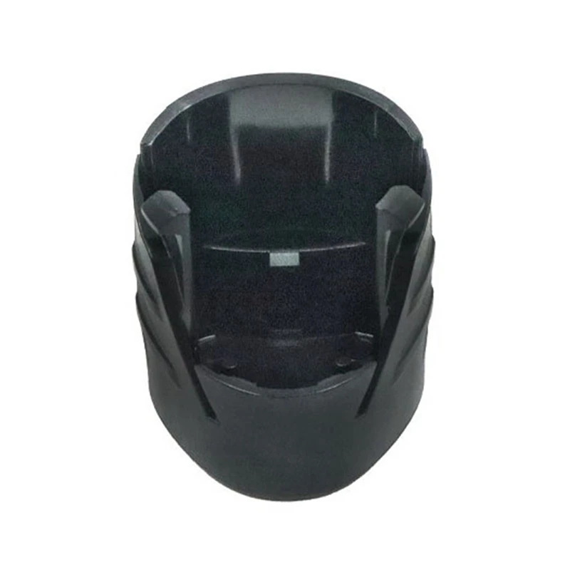 2Pcs M12 Battery Shell 12V Backshell Plastic Case For Milwauke M12 Li-Ion Battery Bottom Base Power Tool Accessories
2Pcs M12 Battery Shell 12V Backshell Plastic Case For Milwauke M12 Li-Ion Battery Bottom Base Power Tool Accessories