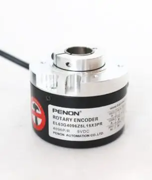 100% тестирование работы 15X6Y1R
100% тестирование работы 15X6Y1R