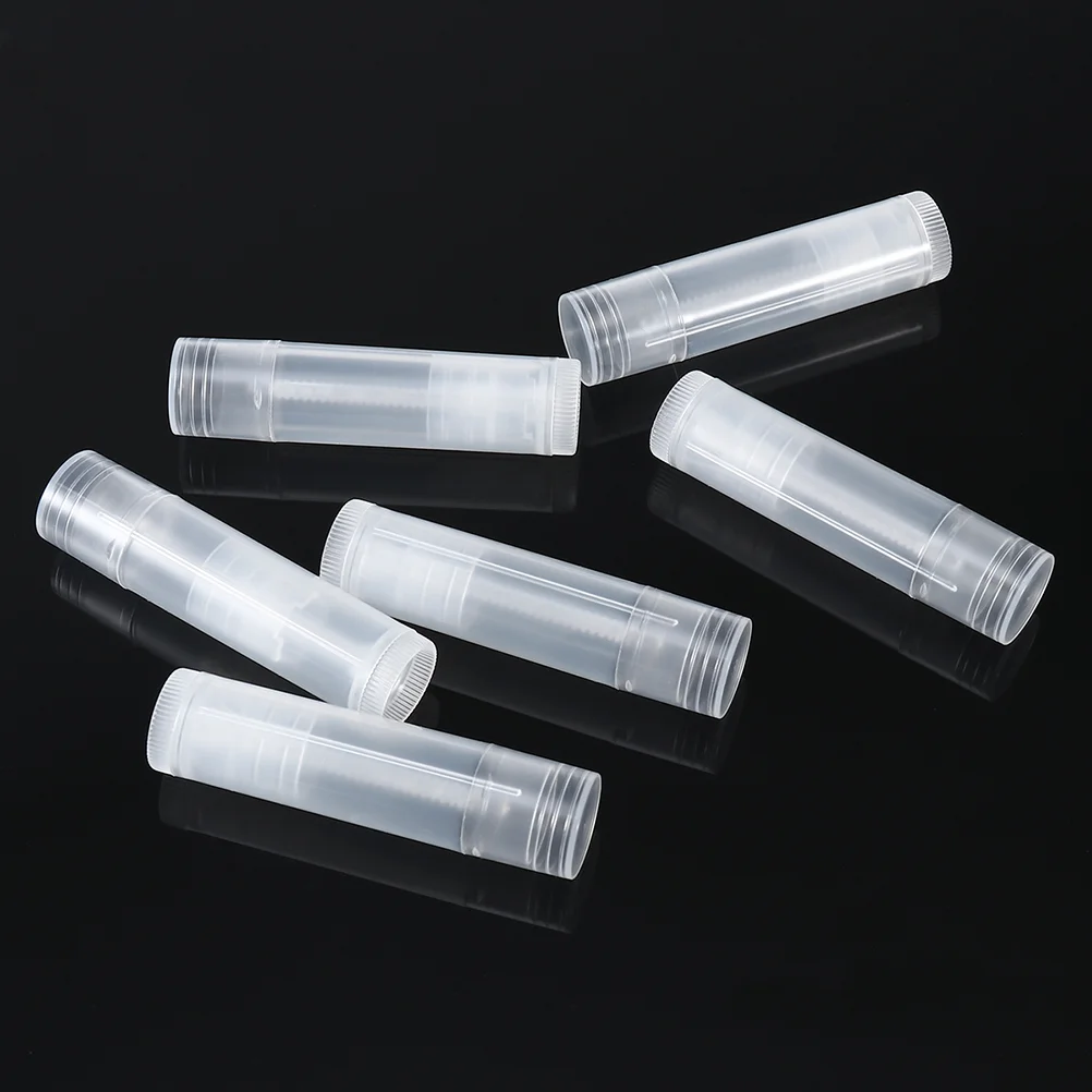 Lip Gloss Tubes Balm Containers Empty Container Tube Lipstick Lipgloss Mini Bottle Cute Organizer
Lip Gloss Tubes Balm Containers Empty Container Tube Lipstick Lipgloss Mini Bottle Cute Organizer