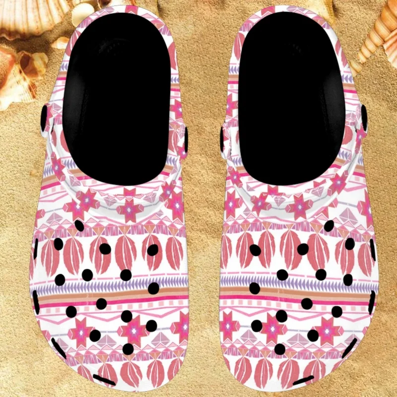 Женские сандалии для походов twoheart sgirl, повседневные босоножки на мягкой подошве, садовые тапочки на платформе, тапочки на лето
Женские сандалии для походов twoheart sgirl, повседневные босоножки на мягкой подошве, садовые тапочки на платформе, тапочки на лето