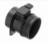 90627 для расходомера воздуха P407 P407 P307 SCUDO III EXPERT III P308 P3008 P607 C5 C6 C8 JUMPY III dw10bte4 (0hdi 16V) : FOCUS
90627 для расходомера воздуха P407 P407 P307 SCUDO III EXPERT III P308 P3008 P607 C5 C6 C8 JUMPY III dw10bte4 (0hdi 16V) : FOCUS