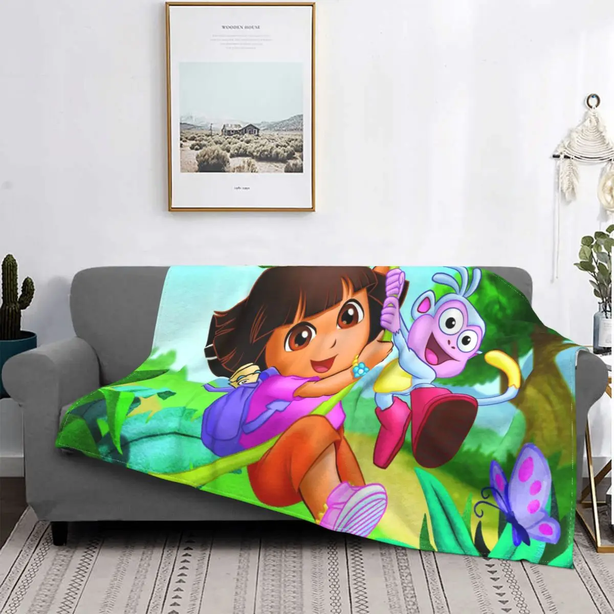 Мультяшные одеяла Dora, чехол для дивана, Фланелевое украшение, милое красочное дышащее ультра-мягкое покрывало для дивана, искусственное оде...
Мультяшные одеяла Dora, чехол для дивана, Фланелевое украшение, милое красочное дышащее ультра-мягкое покрывало для дивана, искусственное оде...