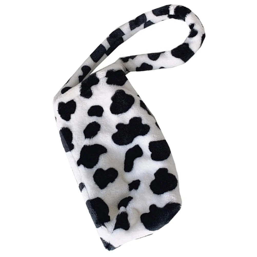 Bottle Water Sleeve Holder Coffee Insulator Carrier Cover Hot Warmers Hand Protection Sling Carrying Drink Strap Covers Cow Heat
Bottle Water Sleeve Holder Coffee Insulator Carrier Cover Hot Warmers Hand Protection Sling Carrying Drink Strap Covers Cow Heat