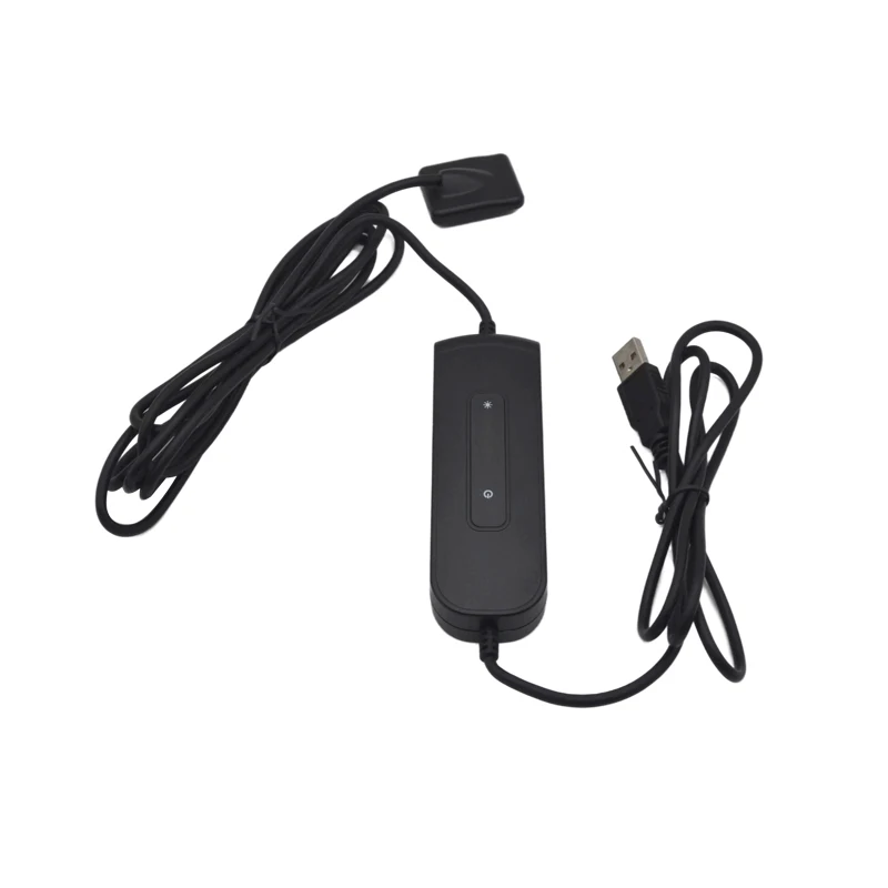 Lowest cheap price Rvg Dental Intraoral Xray Rvg Dental Sensor with big size 25x30mm
Lowest cheap price Rvg Dental Intraoral Xray Rvg Dental Sensor with big size 25x30mm