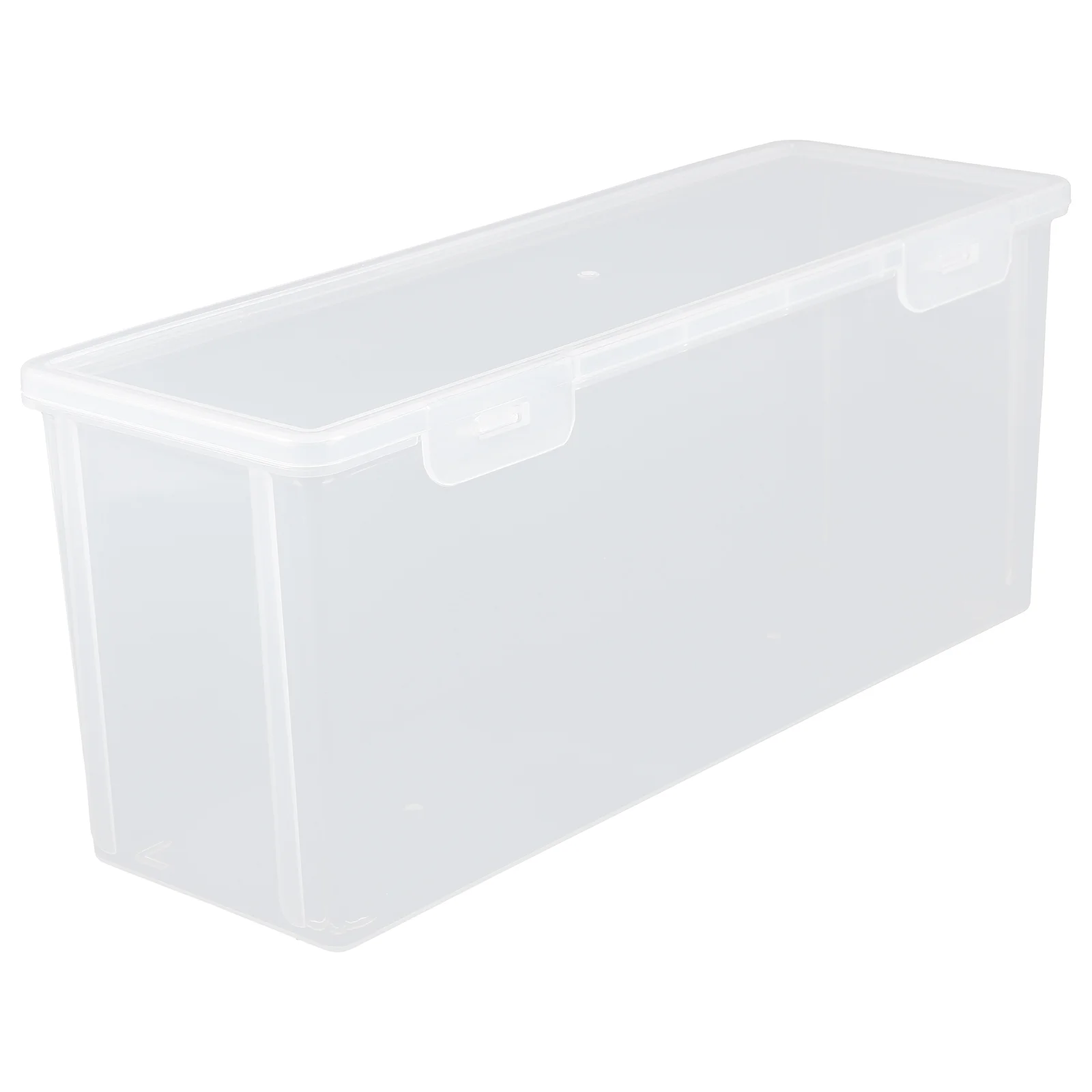 Storage Box Food Fresh Keep Holder Refrigerator Fruit Fridge Sealed Container Dispensers
Storage Box Food Fresh Keep Holder Refrigerator Fruit Fridge Sealed Container Dispensers