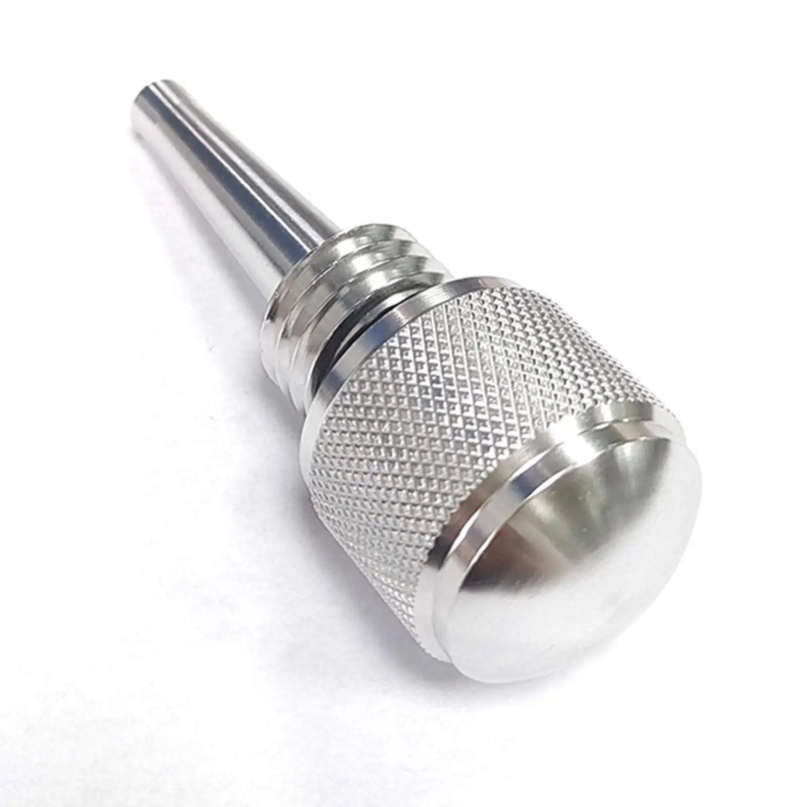Inverter Generators 55201 Magnetic Oil Dipstick Fit for Wen 56125i 56235i Gn400i, for Ef2000IS Ef1000IS, Silver
Inverter Generators 55201 Magnetic Oil Dipstick Fit for Wen 56125i 56235i Gn400i, for Ef2000IS Ef1000IS, Silver