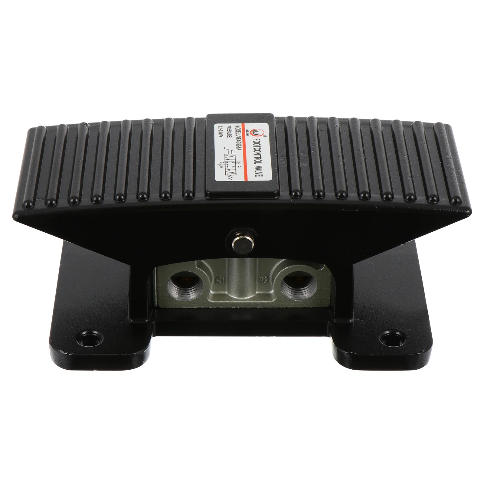 Foot Pedal Air Pneumatic Switch Operated Momentary Controlwater Switchescover W Saving Energydurable Deviceoff Controller
Foot Pedal Air Pneumatic Switch Operated Momentary Controlwater Switchescover W Saving Energydurable Deviceoff Controller