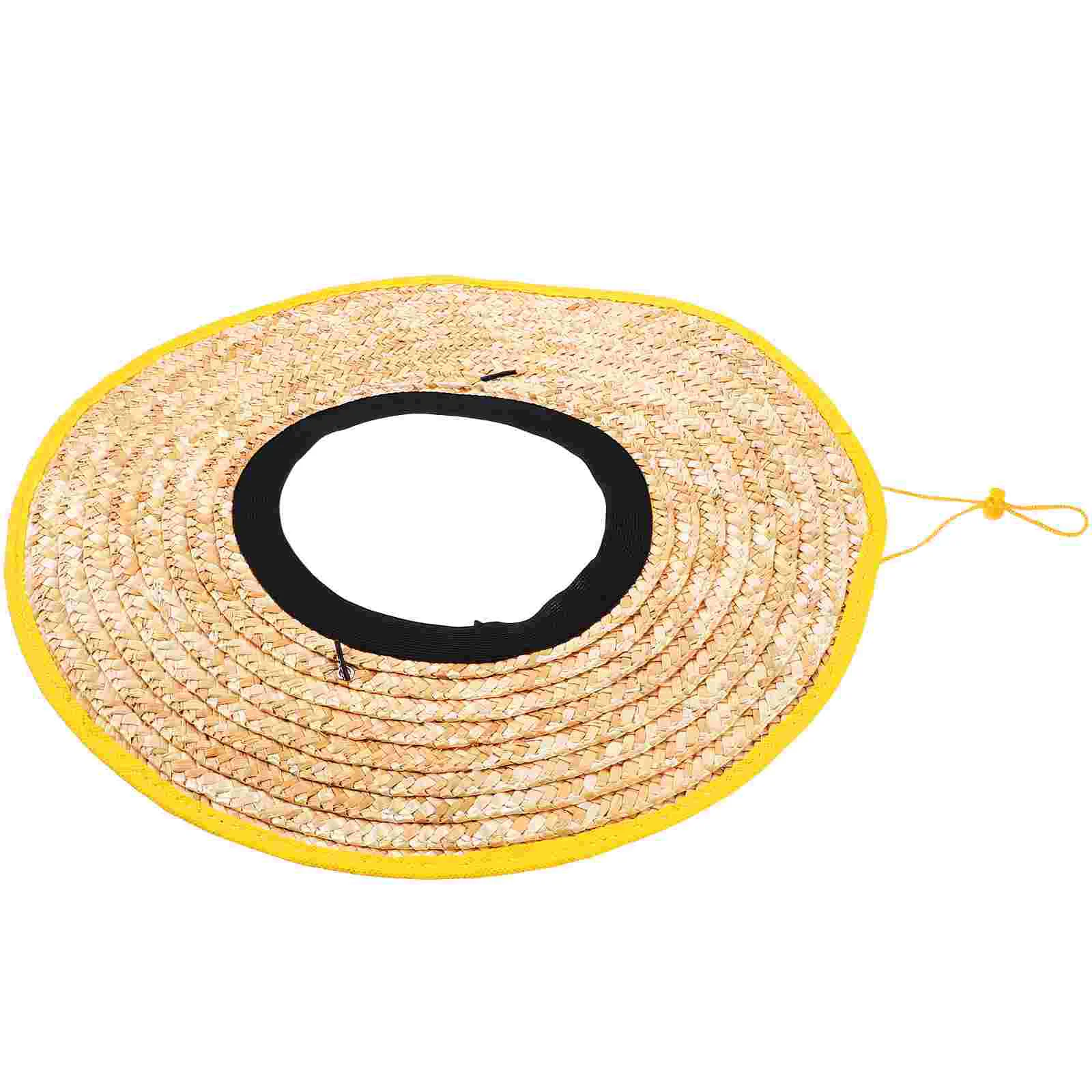Hard Hat Visor Cover Construction Accessories Replacement Shade Sun Attachment Neck
Hard Hat Visor Cover Construction Accessories Replacement Shade Sun Attachment Neck