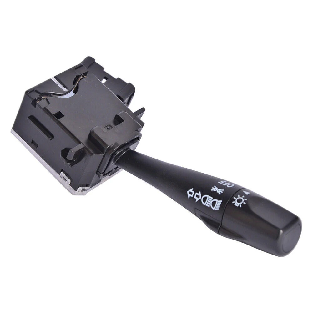 Car Steering Indicator Stalk Turn Signal Switch For Mazda-B2500-B2600 BT-50 UJ06-66-122 14P In LHD Car Accessories
Car Steering Indicator Stalk Turn Signal Switch For Mazda-B2500-B2600 BT-50 UJ06-66-122 14P In LHD Car Accessories