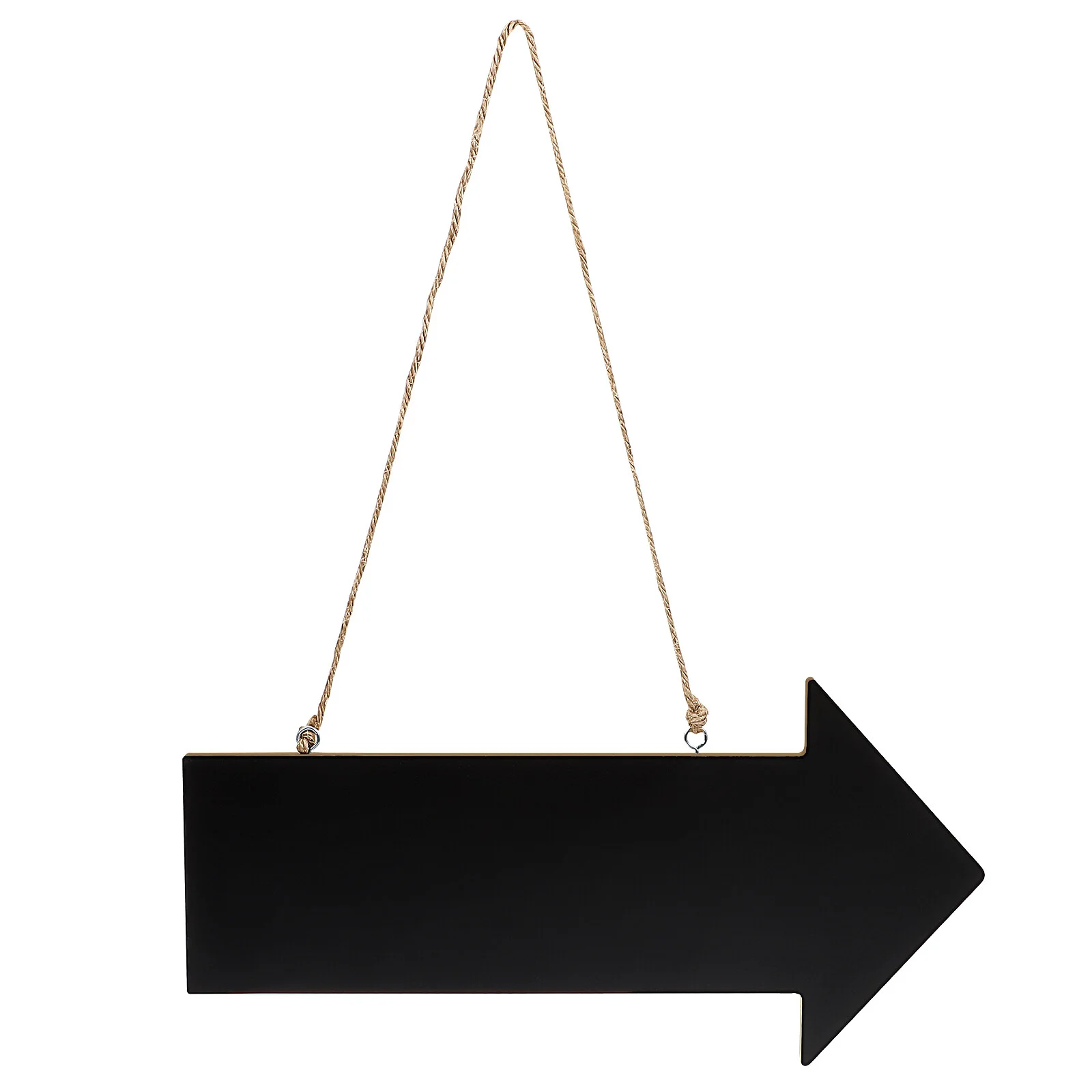 Hanging Wooden Plaque Blank Signs DIY Craft Decoration Retro Chalkboard Vintage Door Decorations
Hanging Wooden Plaque Blank Signs DIY Craft Decoration Retro Chalkboard Vintage Door Decorations