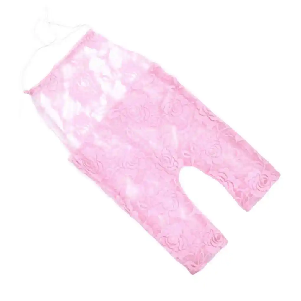 Baby Photography Props Backless Hollow Bowknot Lace Romper Costume Newborn Baby Infant Outfit Headband Photography Accessories
Baby Photography Props Backless Hollow Bowknot Lace Romper Costume Newborn Baby Infant Outfit Headband Photography Accessories