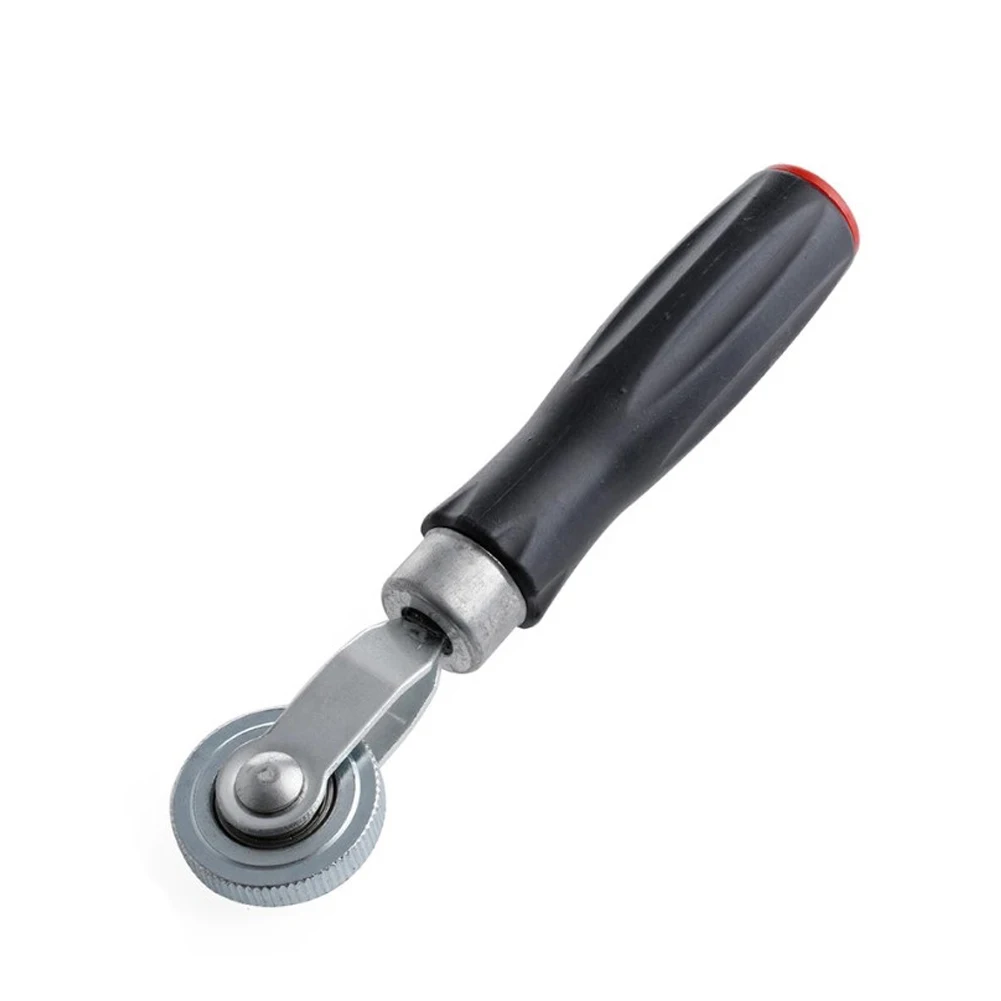 Tire Repair Patch Tool Kit Tire Wheel Repair Grinding Head 38/42mm Buffing Wheel Power Tools Accessories For Air Tire Buffer
Tire Repair Patch Tool Kit Tire Wheel Repair Grinding Head 38/42mm Buffing Wheel Power Tools Accessories For Air Tire Buffer