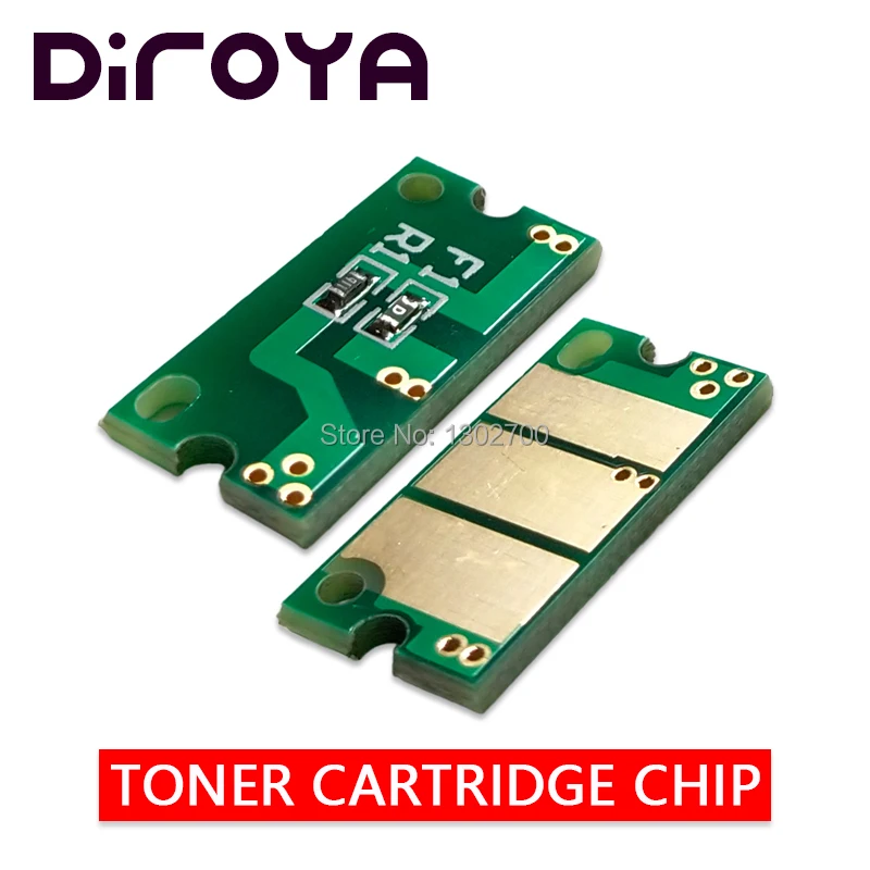 TNP81 TNP81K TNP81C TNP81M TNP81Y AAJW131 Toner Cartridge Chip for KONICA Minolta Bizhub C3300 C4000 C3300i C4000i Printer Chips
TNP81 TNP81K TNP81C TNP81M TNP81Y AAJW131 Toner Cartridge Chip for KONICA Minolta Bizhub C3300 C4000 C3300i C4000i Printer Chips