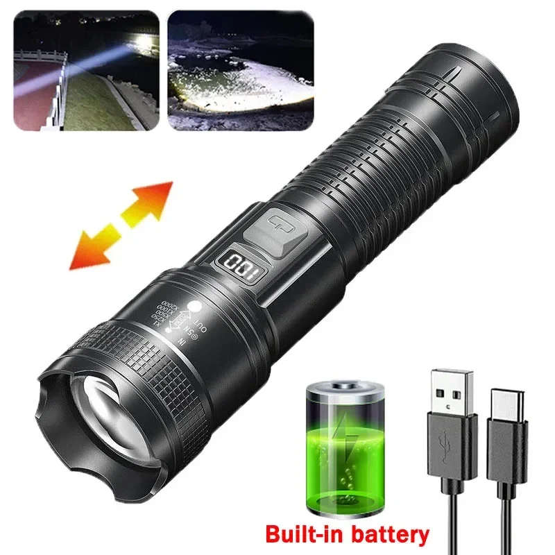 Heinast Телескопический фонарь с зумом
Heinast Телескопический фонарь с зумом