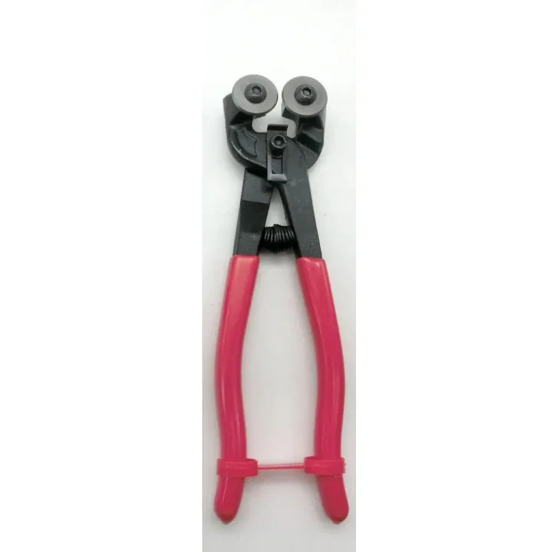 Портативные кусачки для плитки LETIITTGOO 
Портативные кусачки для плитки LETIITTGOO