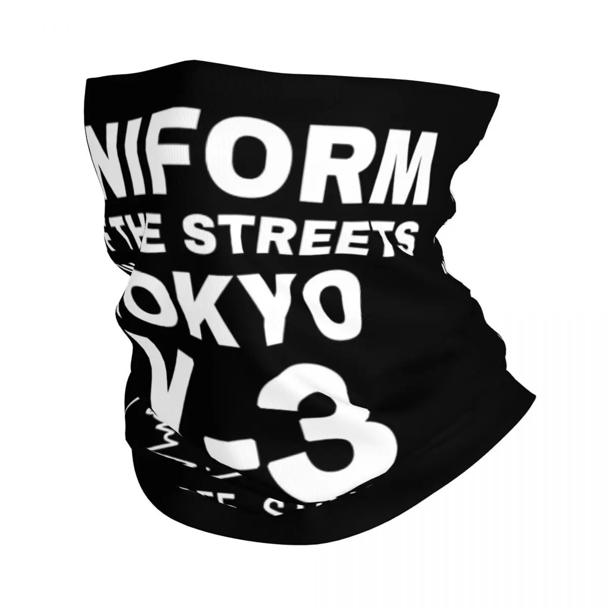 Бандана Yohji-Yamamoto, накидка на шею с принтом, маска Y3, шарф, теплый шарф для езды на велосипеде, для мужчин, женщин, для бега, для взрослых, моющийся
Бандана Yohji-Yamamoto, накидка на шею с принтом, маска Y3, шарф, теплый шарф для езды на велосипеде, для мужчин, женщин, для бега, для взрослых, моющийся