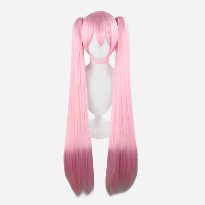 Милый мультфильм Первый тон Cos анимация Cos Hatsune Miku реквизит для прически Kawaii строительные подарки для друзей и детей
Милый мультфильм Первый тон Cos анимация Cos Hatsune Miku реквизит для прически Kawaii строительные подарки для друзей и детей