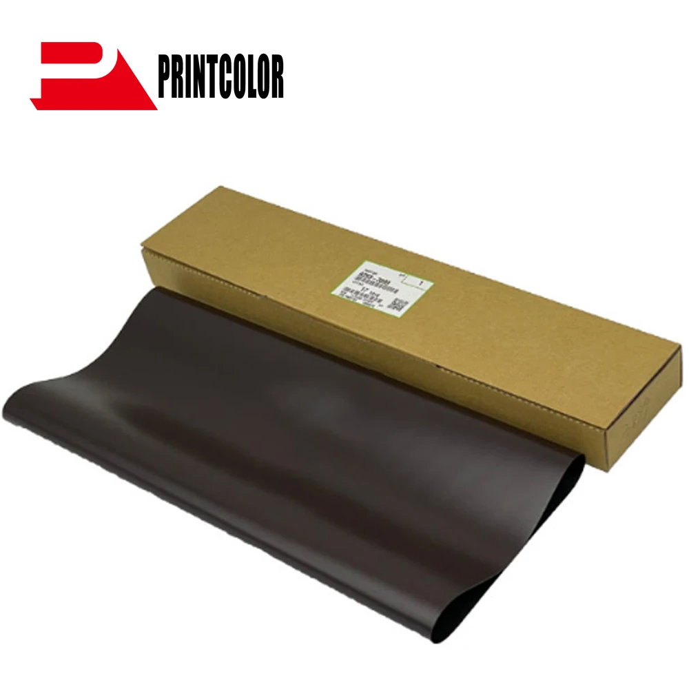 high quality Long Life image transfer belt For Ricoh Aficio 1060 1075 2075 2090 Mp7500 Mp8001 Mp9002 IBT Belt A293-3899
high quality Long Life image transfer belt For Ricoh Aficio 1060 1075 2075 2090 Mp7500 Mp8001 Mp9002 IBT Belt A293-3899