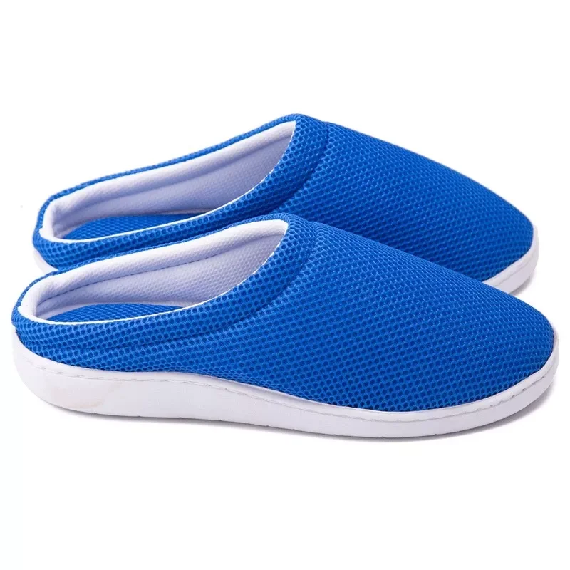 Woman Shoes Shoes for Men Slippers Indoor Flip Flop Keep Warm Comfortable Memory Foam Solid Flat Light Couple Walking Shoes
Woman Shoes Shoes for Men Slippers Indoor Flip Flop Keep Warm Comfortable Memory Foam Solid Flat Light Couple Walking Shoes
