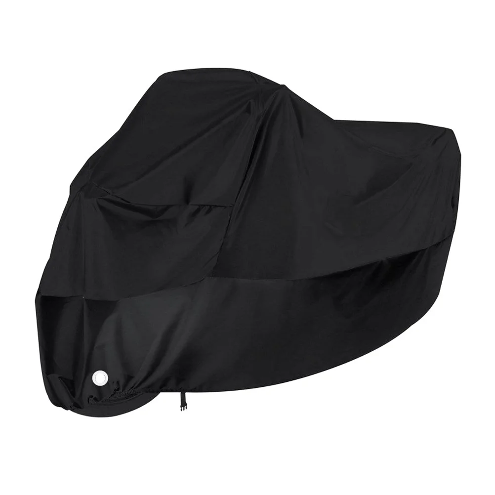 Cover Motorcycle Cover Outdoor Protection Motorcycle Cover Motorcycle Shelter Motorbike Cover Anti Rust Rain Snow UV Protection
Cover Motorcycle Cover Outdoor Protection Motorcycle Cover Motorcycle Shelter Motorbike Cover Anti Rust Rain Snow UV Protection